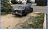 1989 Lincoln Mark VII LSC for sale 101030778